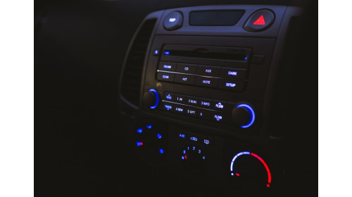 Où acheter son autoradio ?